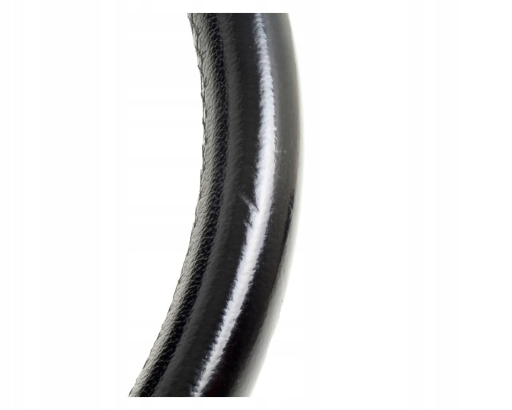 VOLANT CUIR MULTIFONCTIONNELLE BMW E90 E91 E92 E93 X1 E84 6764547