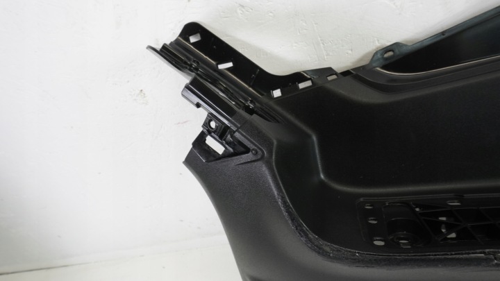 G531 YAMAHA T-MAX TMAX TECH ENSEMBLE MAXIMAL 560 22- PLATEFORME PODNOZEK DEGRÉ BBW-27481
