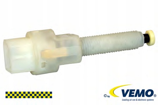 COMMUTATEUR FEU STOP VEMO V10-73-0133