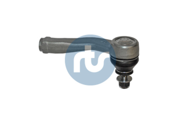 EMBOUT BIELLE DE POUSSÉE DAIHATSU DROITE