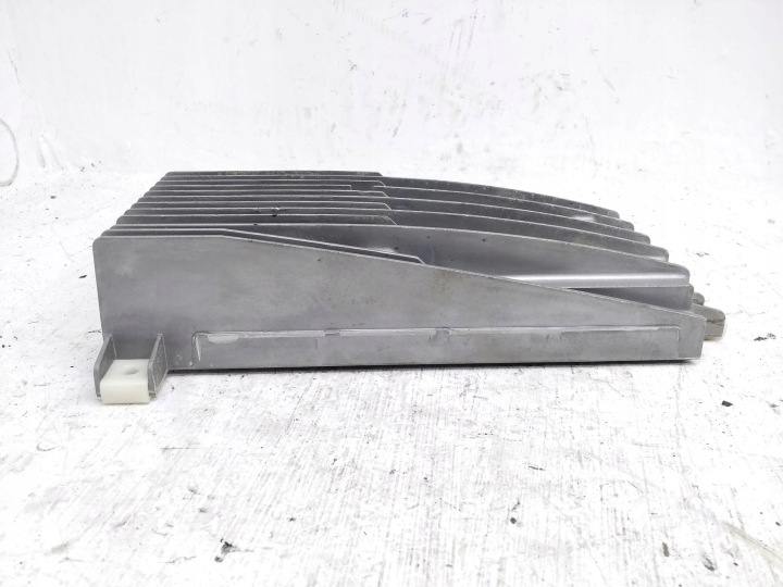 CADILLAC CTS 2009 AMPLIFICATEUR AUDIO