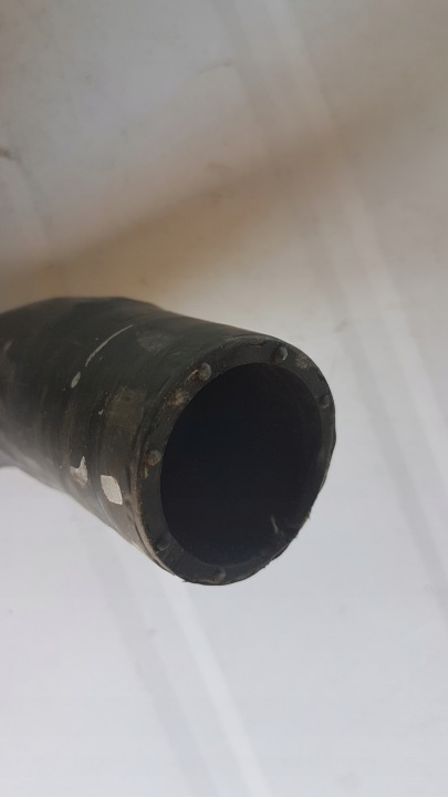 FIL TUYAU SYSTÈMES REFROIDISSEMENT MICRA K14 0.9 TCE