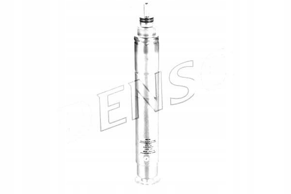 DENSO DÉSHYDRATEUR CLIMATISATION MINI (R50, R53), (R52)