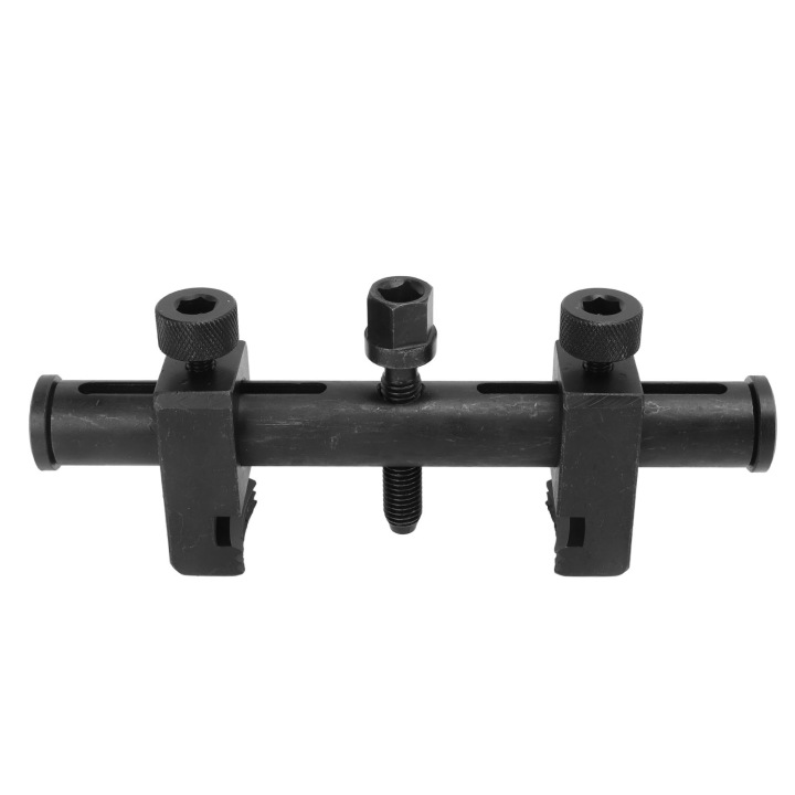 EXTRACTEUR VERS ROUES POULIE ZEBROWANEGO 30-160 MM