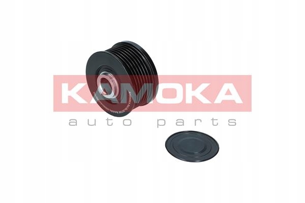 EMBRAYAGE UNIDIRECTIONNEL NISSAN MURANO 10'- NAVARA 05'- PATHFINDER