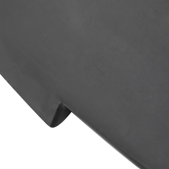 SUPPORT DROIT PARE-CHOCS AVANT 68104944AD CONVIENT VERS DODGE RAM 1500