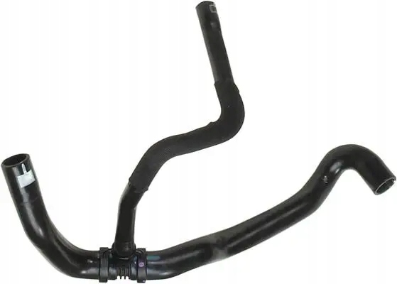 RAPRO R12408 FIL FLEXIBLE RADIATEUR