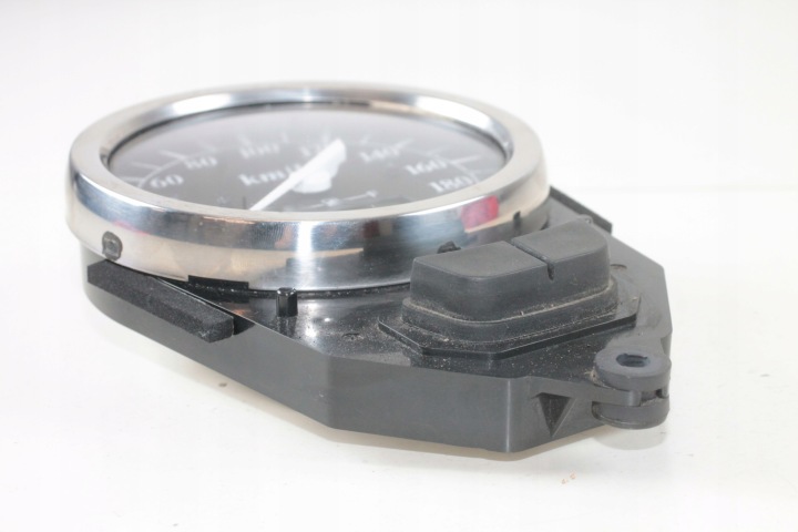 SUZUKI VL 800 VOLUSIA COMPTEUR COMPTEUR 66413KM