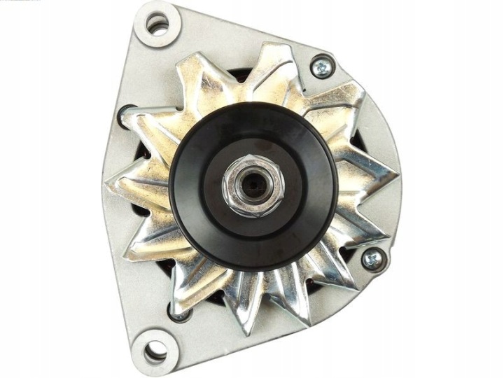 ALTERNATEUR A0393 AS