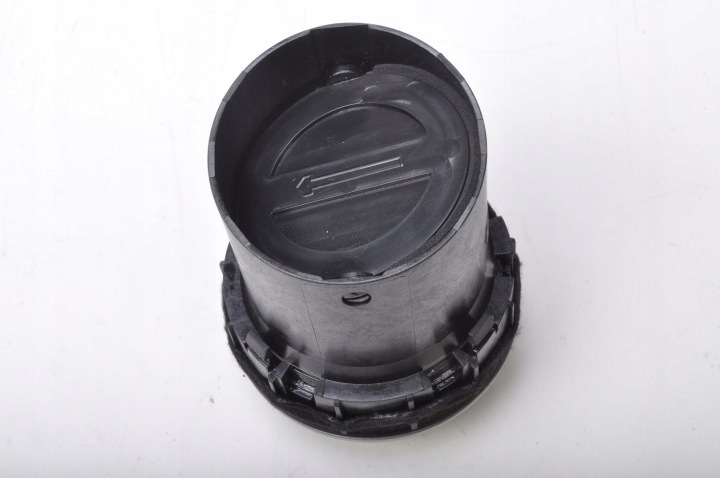 FERRARI CALIFORNIA F149 GRILLE CONDUIT D'AIR 080723600