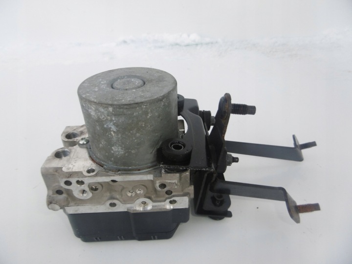 POMPE ABS 476601MR0A INFINITI M30 M35 M37 Q70 3.0D