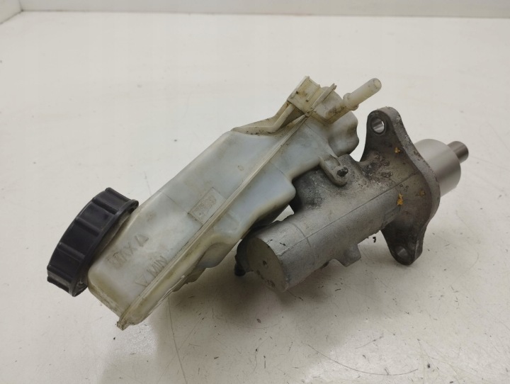 FORD KUGA I 2009 POMPES FREIN