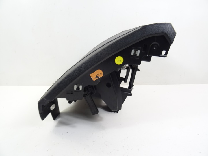 VW T-ROC BOÎTE À GANTS PASSAGER 2GA857101