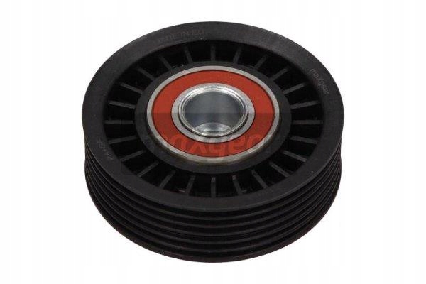 GALET COURROIE WIELOROWK. FIAT 2,0 MAXGEAR 55841MG