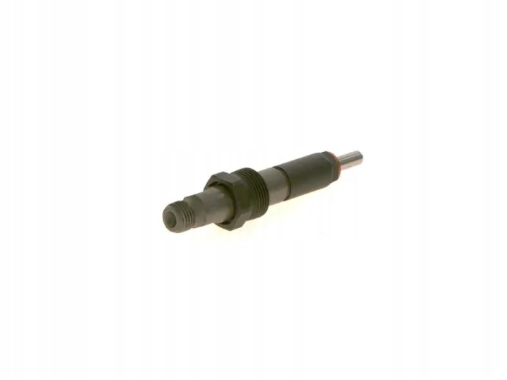 INJECTEUR KONWENCJONALNY BOSCH