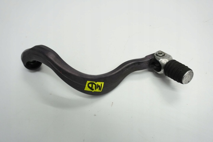 KTM 1190 ADVENTURE 13-16 LEVIER CHANGEMENTS VITESSE