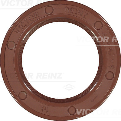 81-25926-10 ANILLO COMPACTADOR 81-25926-10 REINZ 