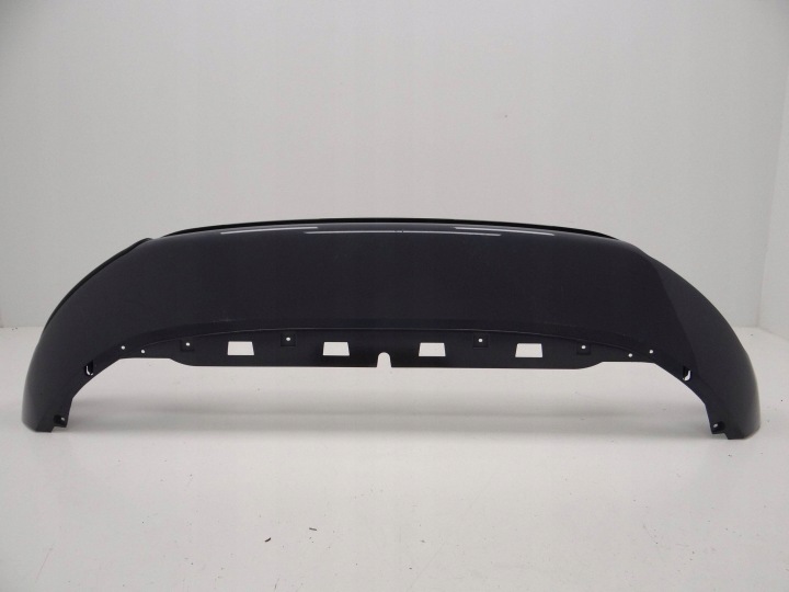 PARE-CHOCS SEAT ATECA 575 16-20 AVANT SPR 6XPDC CUPRA