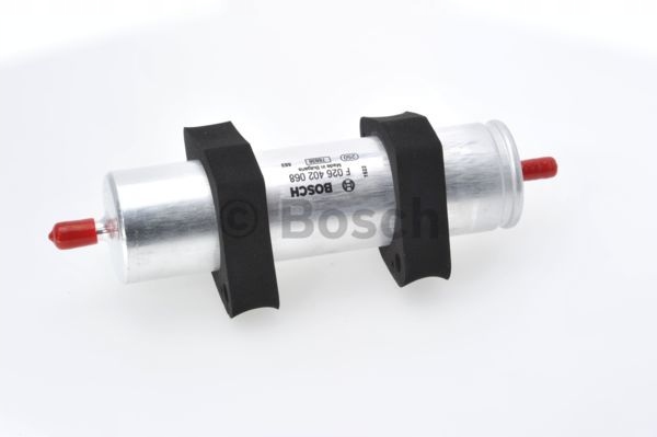 FILTRE CARBURANTS AUDI