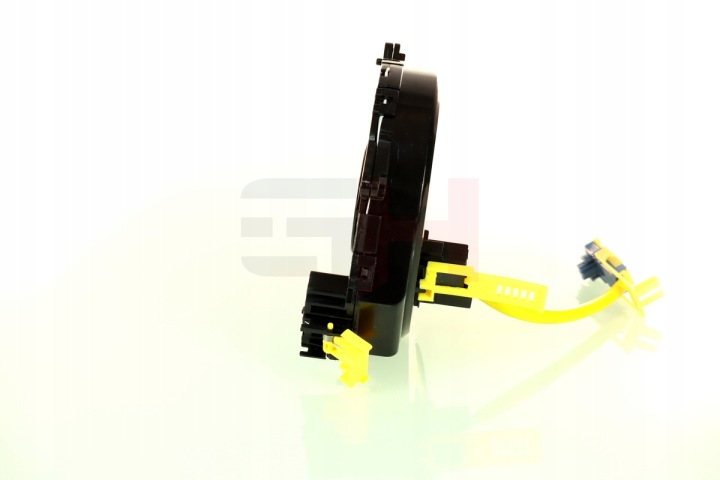GH BANDE CAOUTCHOUC PIGNON HYUNDAI TUCSON 2005-2010 KIA SPORTAGE