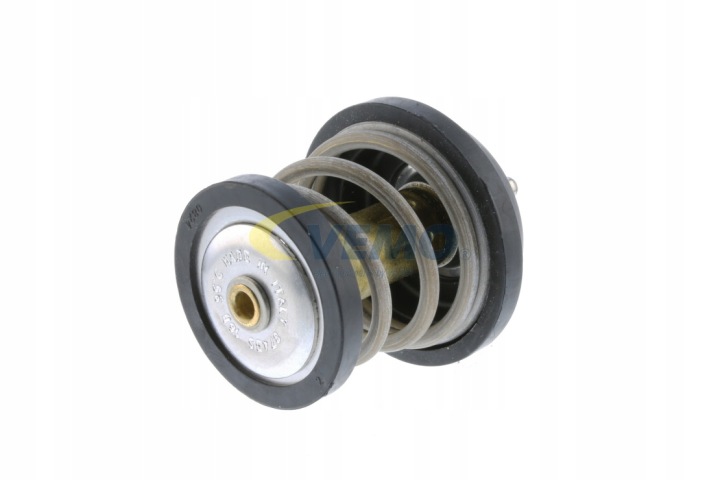 VEMO V15-99-2068 THERMOSTAT FLUIDE REFROIDISSANT