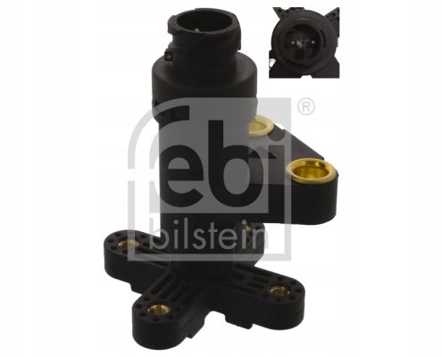 JUTIKLIS LYGIO PAKABOS 45509 FEBI BILSTEIN nuotrauka 2