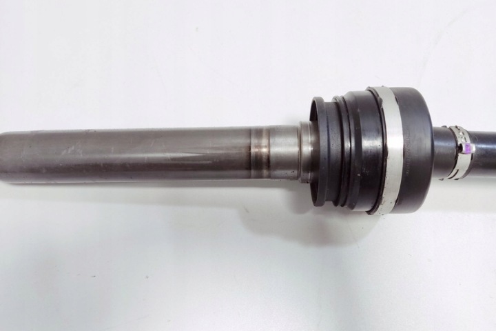 SUSPENSION DROIT ARRIÈRE BMW I4 (G26) 5A49DC6 ÉLECTRIQUE 250KW 2024