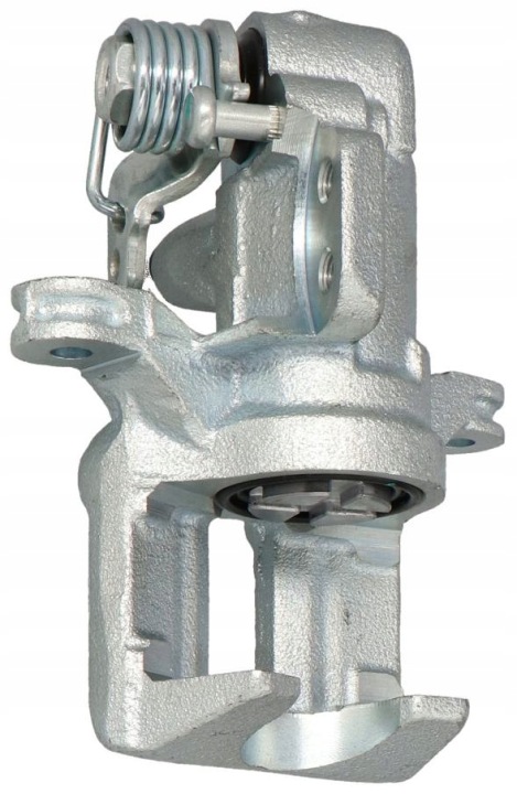 ÉTRIER DE FREIN FREINS RAP BRAKES R-K0129