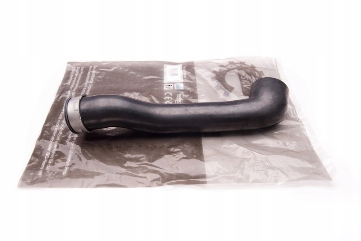 FIL TURBINES BMW 3 3 TOURING, 11617790143