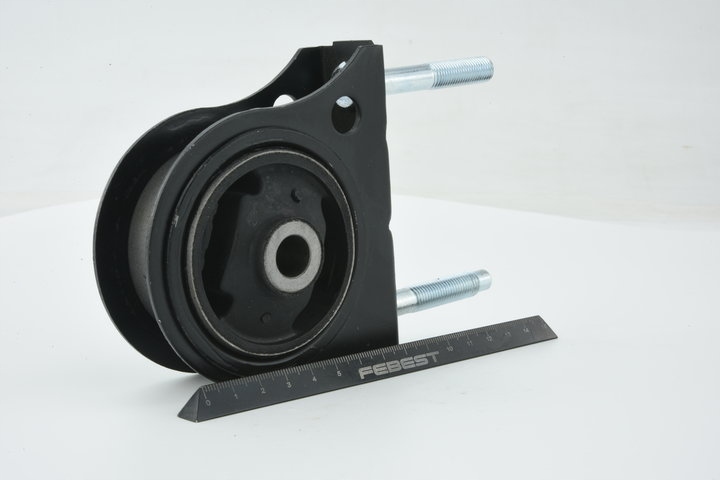COUSSIN MOTEUR ARRIÈRE TOYOTA RAV 4 I FEBEST TM-062