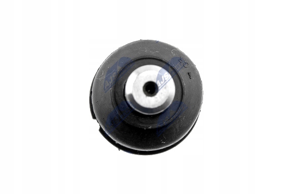 PIVOT BRAS DE SUSPENSION CITROEN SAXO 96-03 PEUGEOT 106 91-02 AVANT