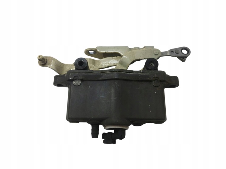 SERVOMOTEUR COUSSINS D'AIR POUR PIÉTONS A2129066201