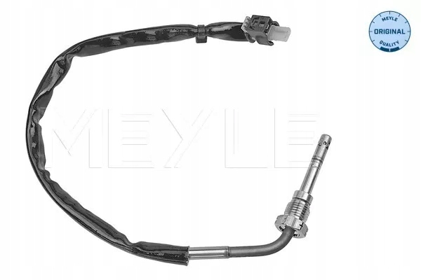 SENSOR DE TEMPERATURA GASES DE ESCAPE DB E CLASE 09- 0148000125 MEYLE 