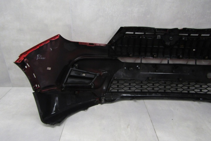 PARE-CHOCS AVANT AVANT SSANGYONG TIVOLI 15-19