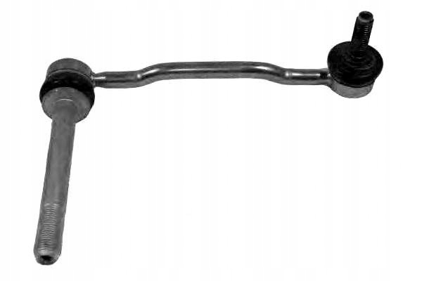 CONNECTEUR BARRE STABILISATRICE PEUGEOT DROIT 407 DROITE