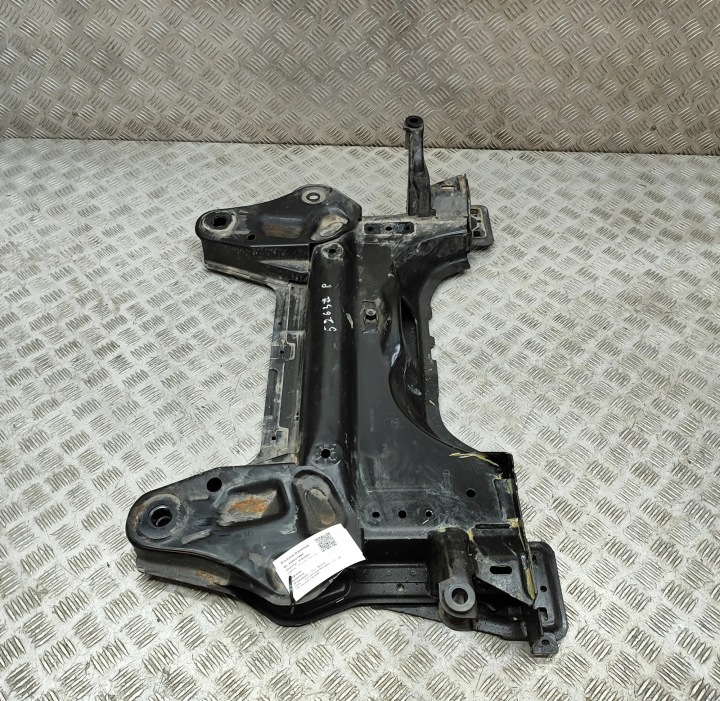 CHÂSSIS AVANT OPEL MOKKA 9841458080 32752178 1.2L 100KW 2024