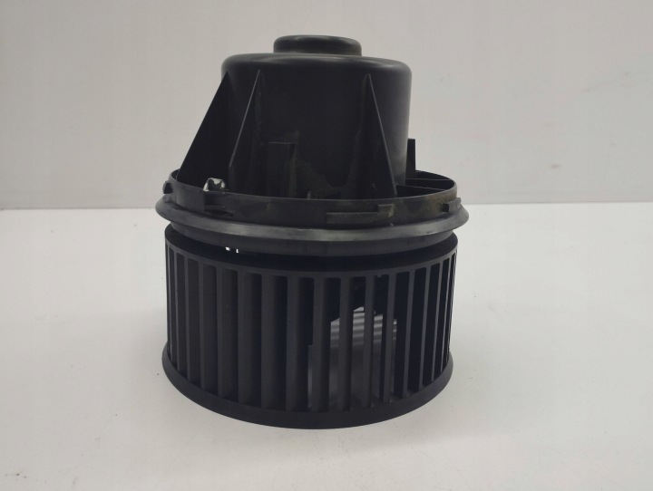 FORD GRAND C-MAX 2011 VENTILATEUR CONDUIT D'AIR 0006489803