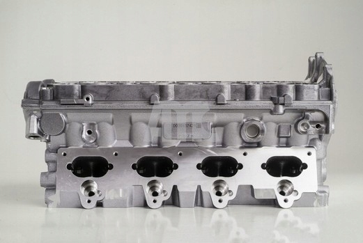 AMC 910700K CULASSE MOTEUR