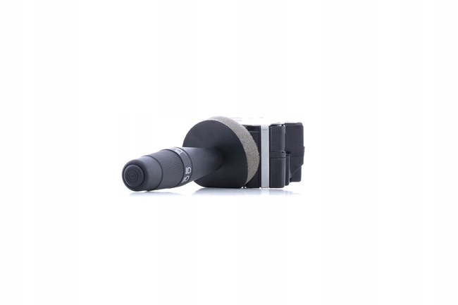 RIDEX 1563S0058 COMMUTATEUR COLONNES DIRECTION VERS PEUGEOT 205 II (20A/C)