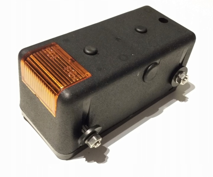 PHARE CLIGNOTANT DROITE URSUS C-360 E-424 WO7-P