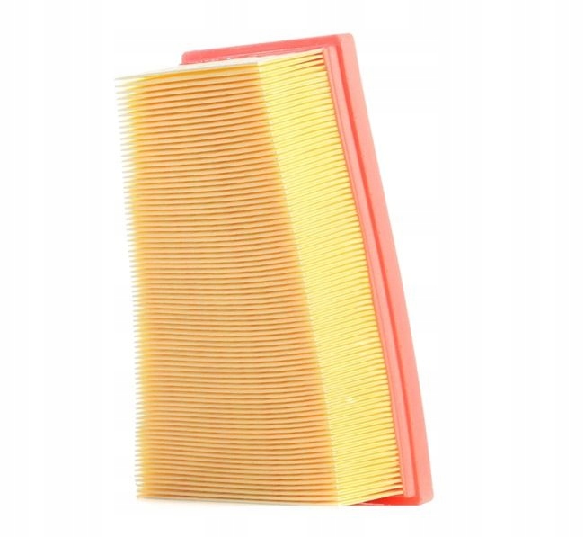 RIDEX 8A0033 FILTRE AIR