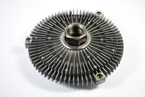 THERMOTEC D5B002TT EMBRAYAGE VENTILATEUR REFROIDISSEMENT D5B002TT D5B002TT