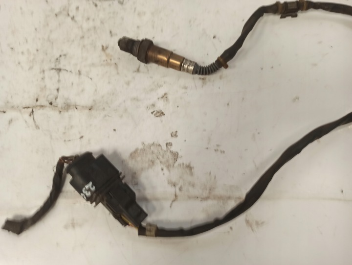 VOLKSWAGEN TOUAREG 4.2 V8 SONDE LAMBDA 077906262B