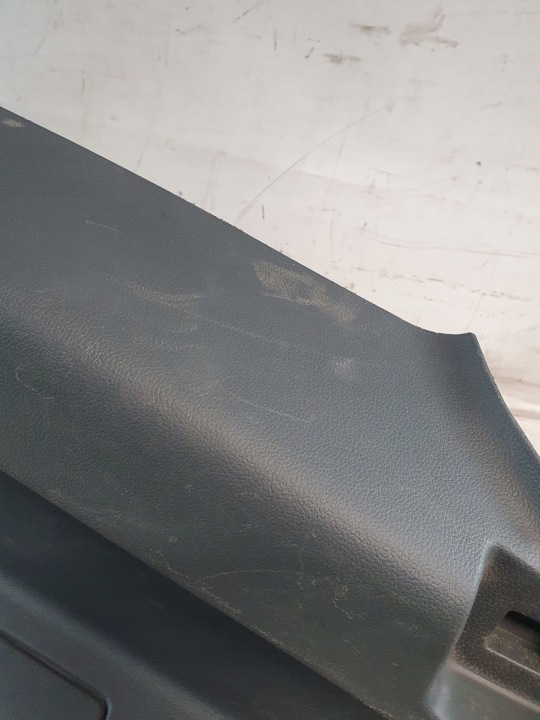 COLLECTEUR COUVERCLES DE COFFRE GAUCHE GARNITURE OE AM51U46809 FORD GRAND C-MAX