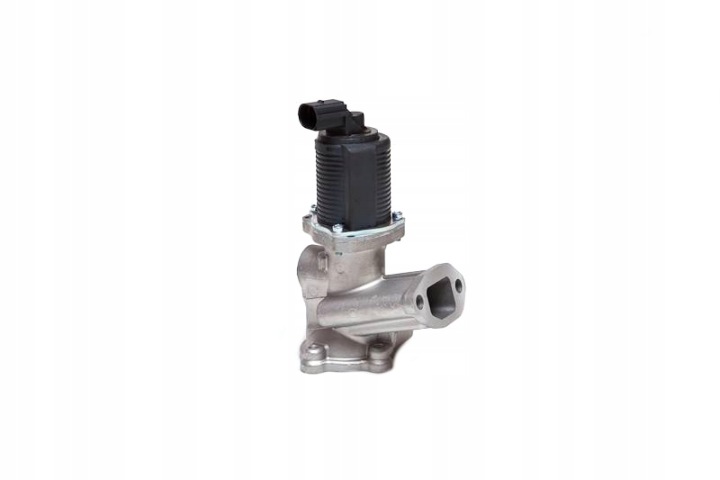 VANNE EGR SKV 14SKV014