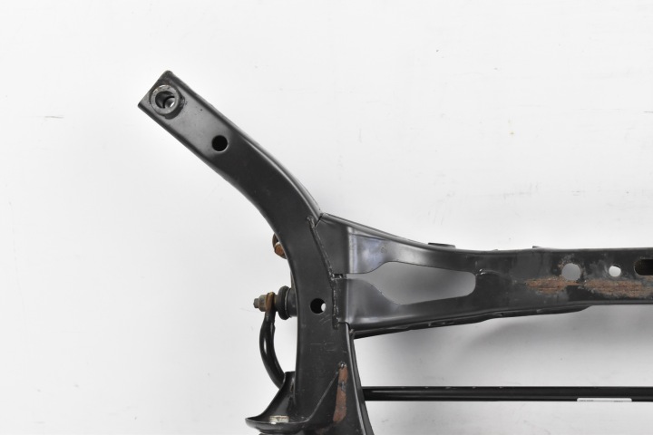 CHÂSSIS POUTRE CHÂSSIS SUSPENSIONS ARRIÈRE 55410-G4AA0 KIA CEED III I30 III XCEED
