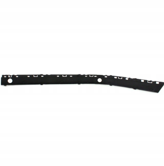 BMW 7 E65 E66 E67 PROTECTION PARE-CHOCS AVANT DROIT 7043462 51117043462