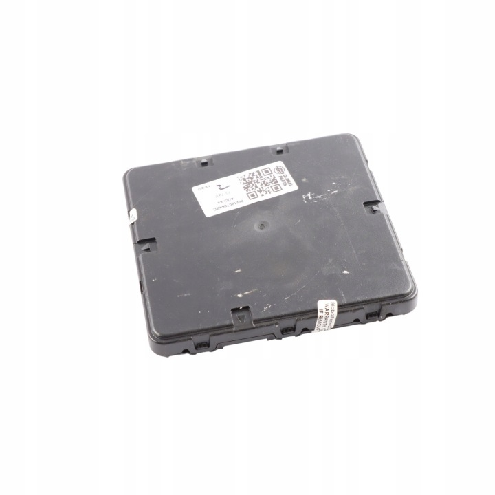 AUDI A4 B9 MODULE CONTRÔLEUR CONFORT BCM 8W1907064BC