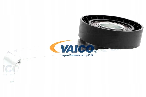 VAICO TENSOR CORREA KLINOWEGO WIELOROWKOWEGO FIAT BERLINGO XANTJA ZX 