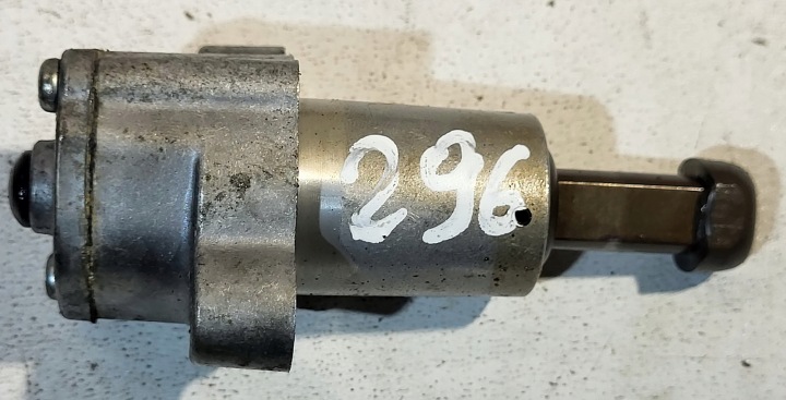 DISTRIBUTION TENDEUR CHAÎNE GLISSIÈRES ENSEMBLE SUZUKI GS 500 1989-2008R